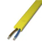 1404883 (Плоские кабели)