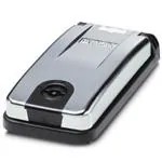 1404494 (Проводные воздуховоды и гоночные дорожки)