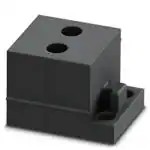 1410438 (Кабельное монтаж и аксессуары)