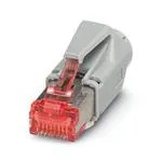 1414382 (Модульные разъемы / разъемы Ethernet)