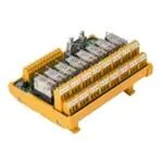 1448950000 (Эстафетные розетки и фиксации)