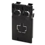 1450700000 (Волоконно -оптические разъемы)