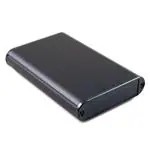 1455B1002BK (Корпуса, коробки и случаи)