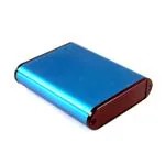 1455B802BU (Корпуса, коробки и случаи)