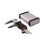 1455C801 (Корпуса, коробки и случаи)