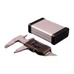 1455C802 (Корпуса, коробки и случаи)