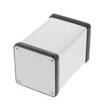 1455CS801 (Корпуса для вычислений с одной платой)