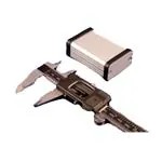 1455D601 (Корпуса, коробки и случаи)