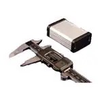 1455D602 (Корпуса, коробки и случаи)