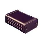 1455D602BK (Корпуса, коробки и случаи)