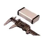 1455D801 (Корпуса, коробки и случаи)