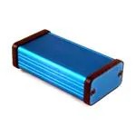 1455D801BU (Корпуса, коробки и случаи)