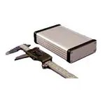 1455J1201 (Корпуса, коробки и случаи)