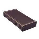 1455J1601BK (Корпуса, коробки и случаи)