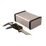 1455K1201 (Корпуса, коробки и случаи)