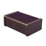 1455K1202BK (Корпуса, коробки и случаи)