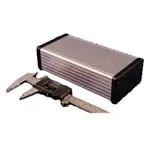 1455K1602 (Корпуса, коробки и случаи)