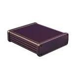 1455L1202BK (Корпуса, коробки и случаи)