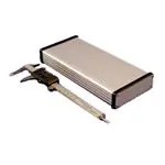 1455L2201 (Корпуса, коробки и случаи)