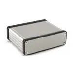 1455L801 (Корпуса, коробки и случаи)