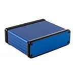 1455L801BU (Корпуса, коробки и случаи)