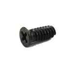 1455MS100BK (Корпуса, коробки и случаи)