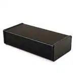 1455N2202BK (Корпуса, коробки и случаи)