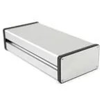 1455NC2201 (Корпуса, коробки и случаи)