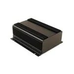 1455NHD1601BK (Корпуса, коробки и случаи)