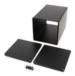 1455NS1602BK (Корпуса для вычислений с одной платой)