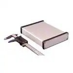 1455P1601 (Корпуса, коробки и случаи)