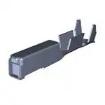 1456968-1 (Mouser Reel) (Автомобильные разъемы)