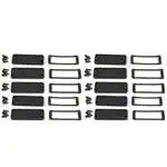 1457JWP-10 (Корпуса, коробки и случаи)