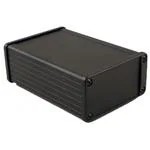 1457K1201BK (Корпуса, коробки и случаи)