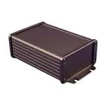 1457K1202BK (Корпуса, коробки и случаи)