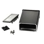 1457K1202EBK (Корпуса, коробки и случаи)