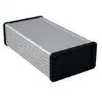 1457K1601 (Корпуса, коробки и случаи)