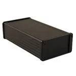 1457K1601BK (Корпуса, коробки и случаи)