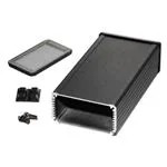 1457K1601EBK (Корпуса, коробки и случаи)