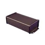 1457K1602BK (Корпуса, коробки и случаи)