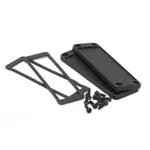 1457LWP (Корпуса, коробки и случаи)