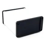 1457N1201 (Корпуса, коробки и случаи)