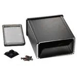 1457N1201EBK (Корпуса, коробки и случаи)