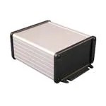 1457N1202 (Корпуса, коробки и случаи)