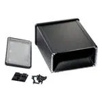 1457N1202EBK (Корпуса, коробки и случаи)