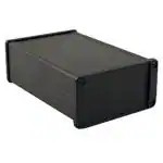 1457N1601BK (Корпуса, коробки и случаи)