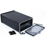 1457N1601EBK (Корпуса, коробки и случаи)