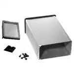 1457N1602E (Корпуса, коробки и случаи)