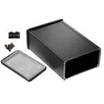 1457N1602EBK (Корпуса, коробки и случаи)