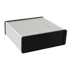 1457T1601E (Корпуса, коробки и случаи)